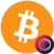 WBTC icon