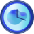 WMEMO icon