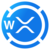 Wrapped XRP icon