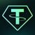 Wrapped Staked Tether icon