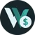 Wault USD icon