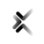 X Project icon