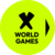 XWG icon