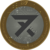 X7 Coin icon