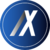 Governance xALGO icon