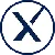 Xank icon