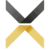 Xaurum icon