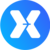 Xave icon