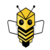 Beebox icon