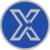 XBullion Silver icon