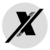 BlockChainCoinX icon