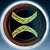 XCE icon