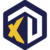 XcelDefi icon