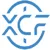 XCF icon