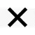 X.COM icon