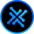 XDAO icon