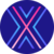 XDEFI Governance icon