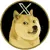 XDOGE icon