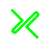 Exeedme icon