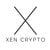 XEN Crypto (BSC) icon