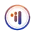 Xend Finance icon