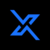 X icon