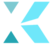 Xfinance icon