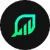 Growth DeFi icon