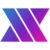 XTAG icon