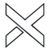 Xido Finance icon