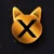 XINU icon