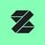 Blockzero Labs icon