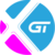 XGT icon