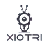 Xiotri icon