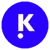 Ki icon