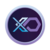 XMATIC icon