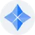 X-Metaverse icon