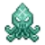 XMON icon