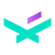 XNL icon