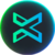 Xodex icon