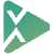 XPA icon