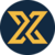 Xpense icon