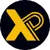 XPRO icon