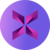 XRender icon