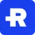 Ray Network icon