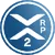 XRP 2 icon