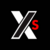 XS icon