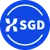 XSGD icon