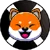 XShiba Inu icon