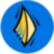 XSHRAP icon